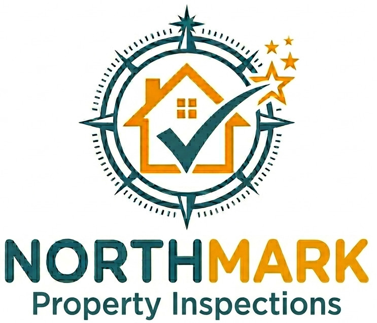 Northmark Property Inspections Logo